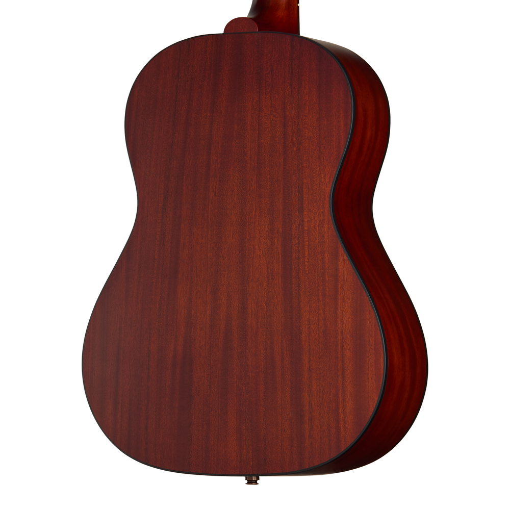 Gibson LG-2 All Mahogany Faded - Vintage Sunburst