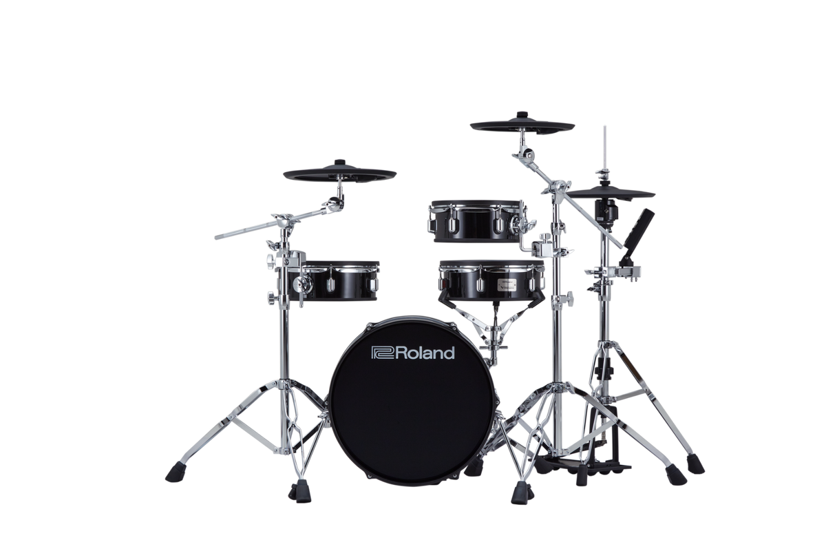 Roland VAD-103 Acoustic Design V-Drum Kit