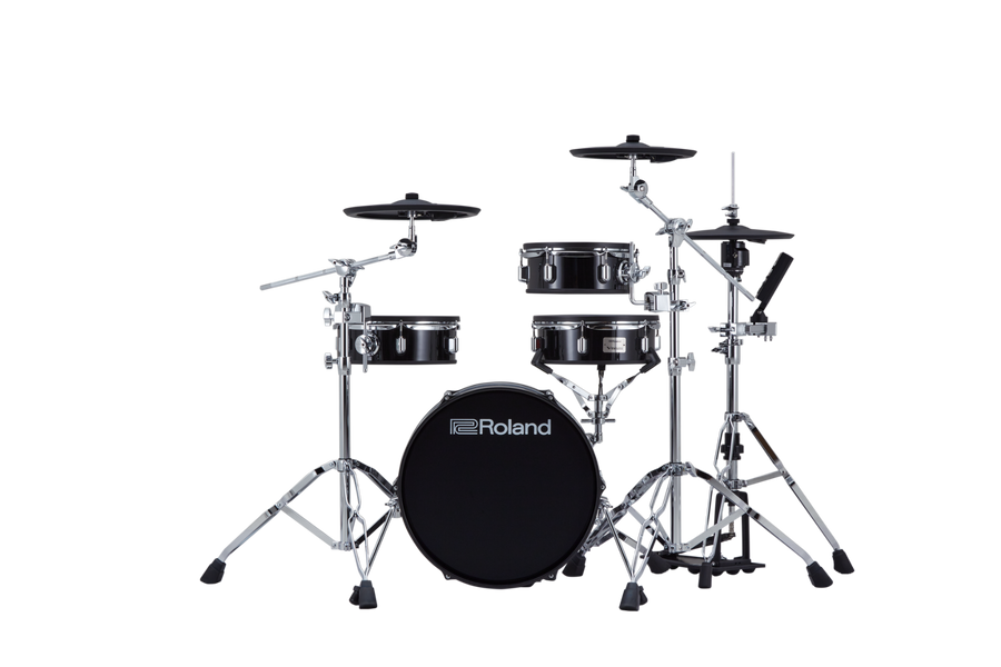 Roland VAD-103 Acoustic Design V-Drum Kit
