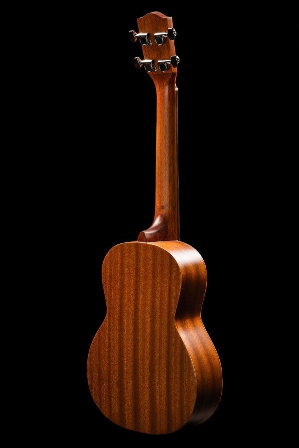 Ohana TK-10 Tenor Ukulele Mahogany