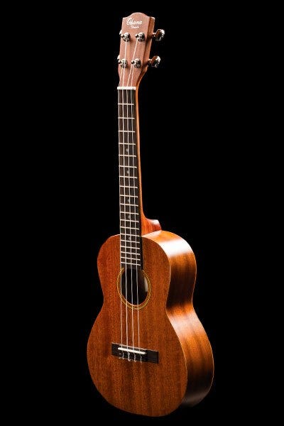 Ohana TK-10 Tenor Ukulele Mahogany