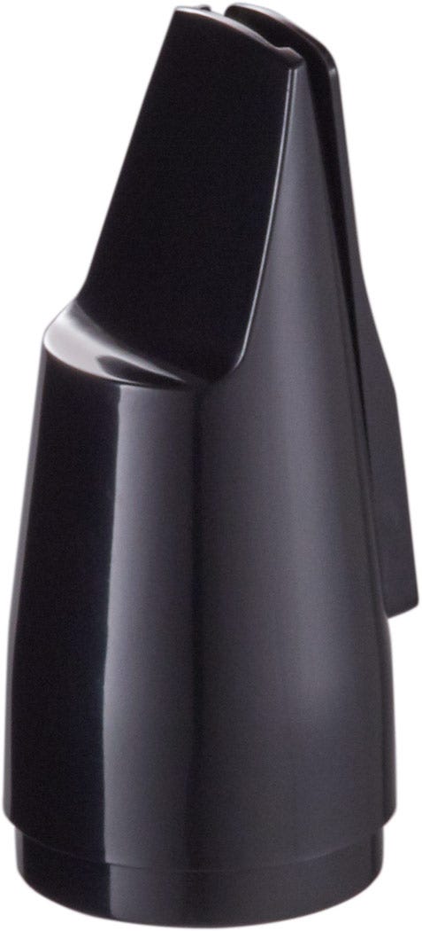 Roland AE10 Aerophone Mouthpiece w/Hard Reed