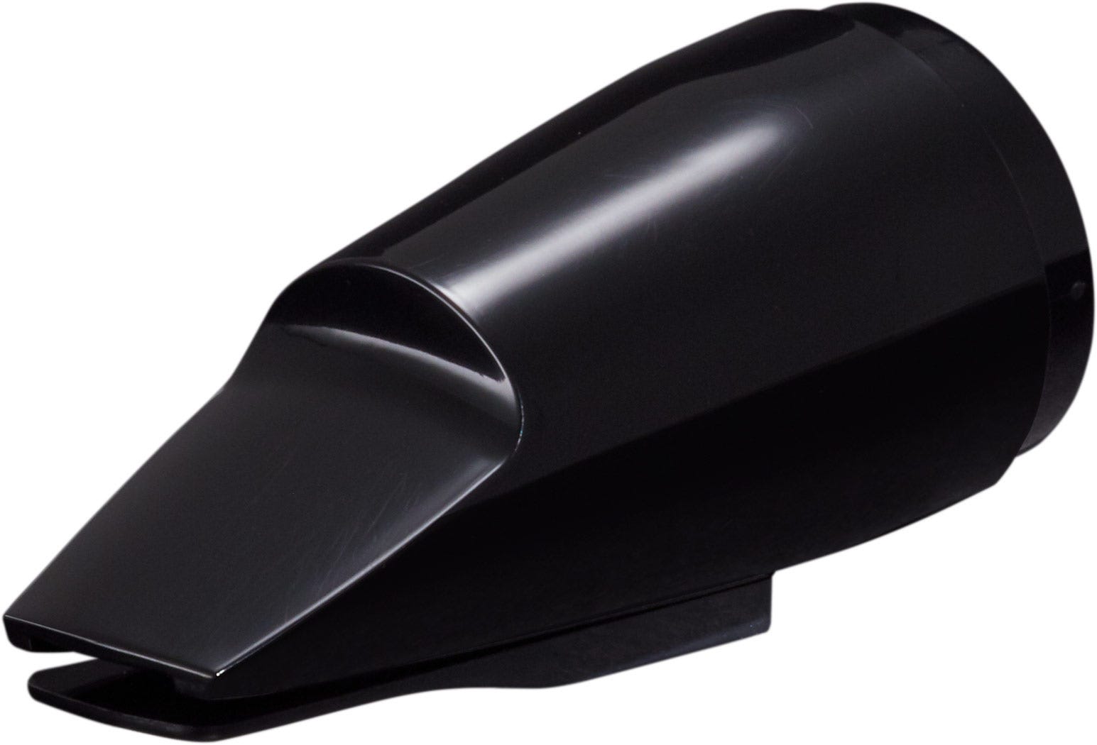 Roland AE10 Aerophone Mouthpiece w/Hard Reed