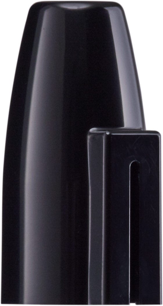 Roland AE10 Aerophone Mouthpiece w/Hard Reed