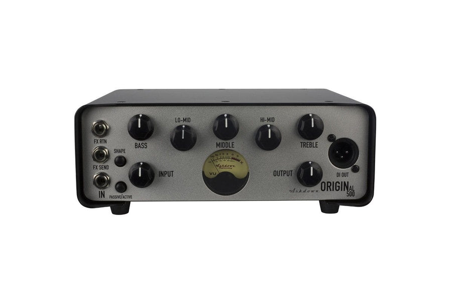 OriginAL-500H