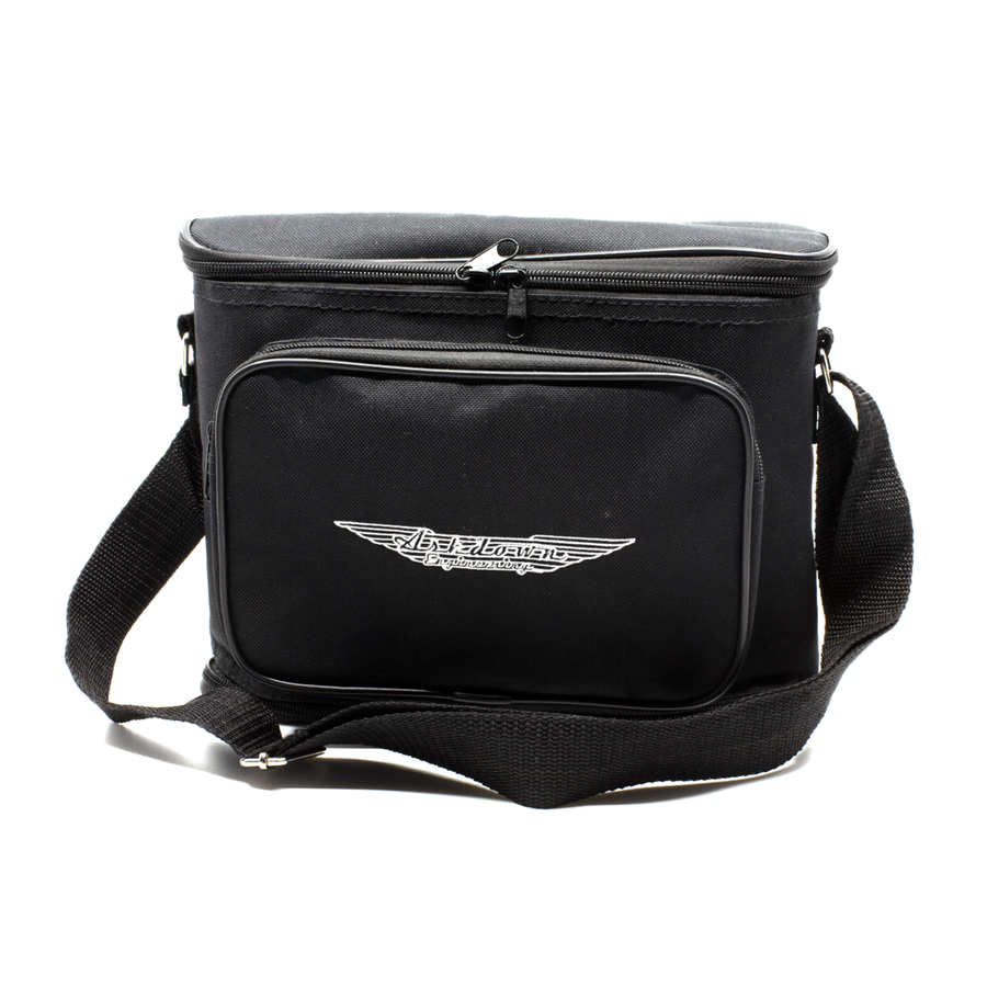 Ashdown OR-GIGBAG Carry Bag for Original Series Bass Amp Heads