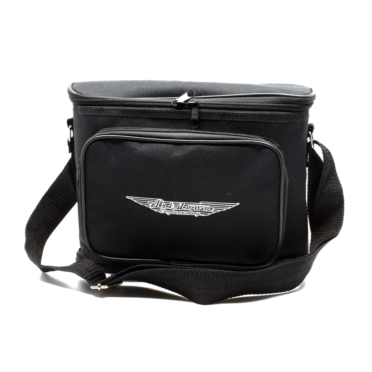 Ashdown OR-GIGBAG Carry Bag for Original Series Bass Amp Heads