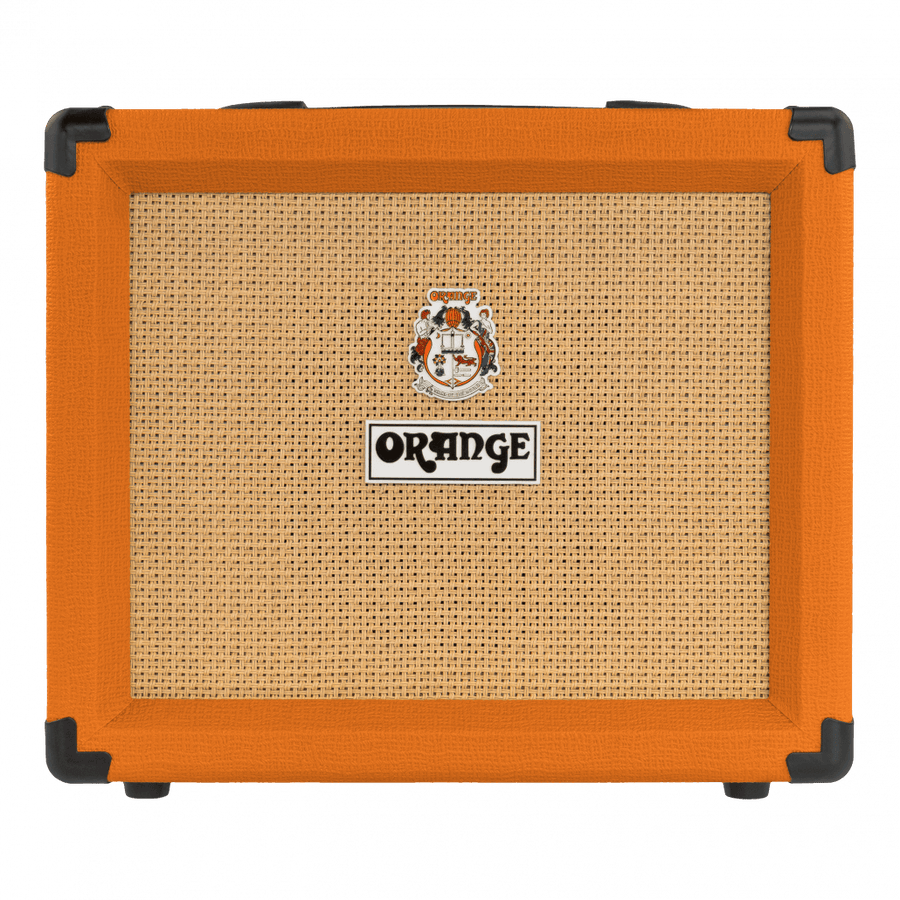 Orange Crush 20 Combo
