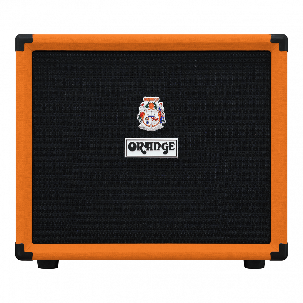 Orange OBC112 1x12" Bass Cab