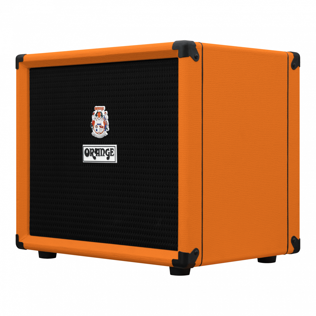 Orange OBC112 1x12" Bass Cab