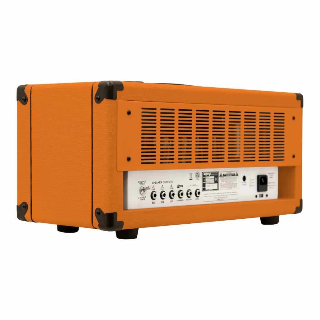 Orange TH30H Guitar Amp Head