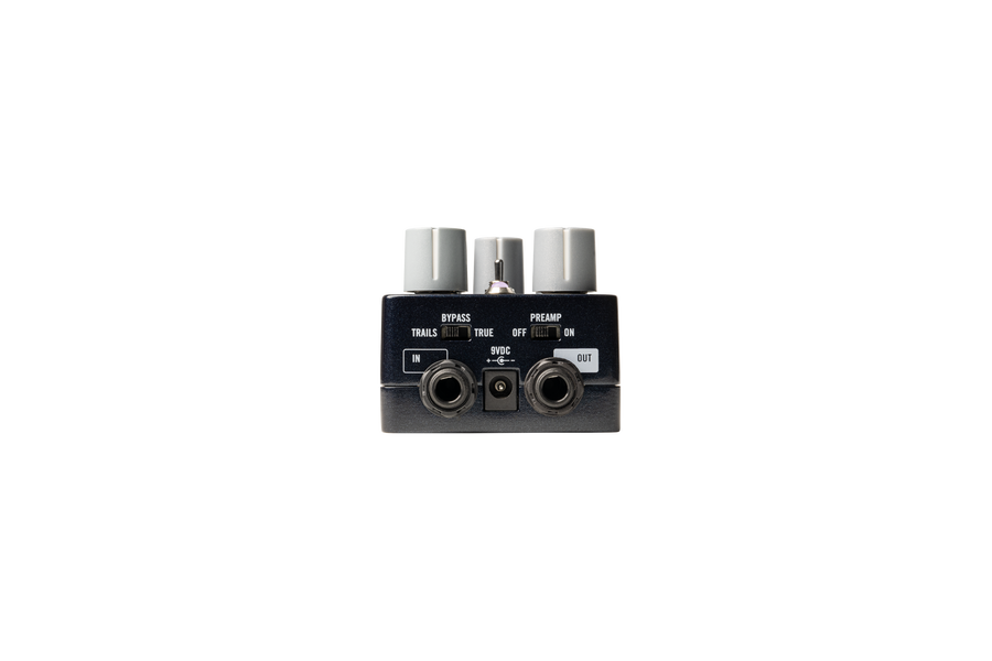Universal Audio UAFX Orion Tape Echo Pedal
