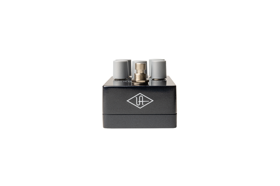 Universal Audio UAFX Orion Tape Echo Pedal