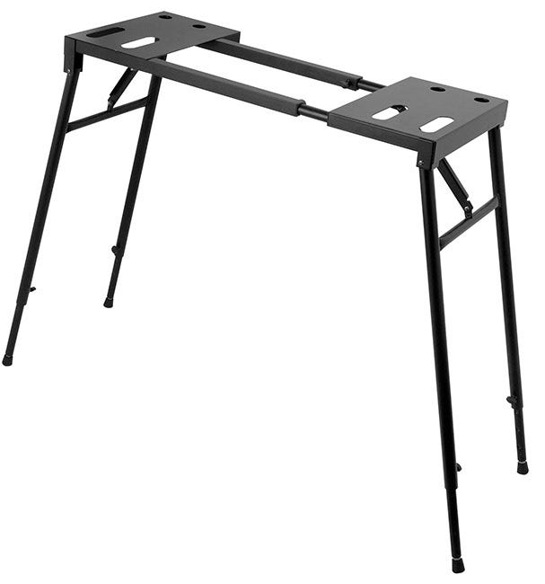 OnStage KS7150 Multi-Use Large Format Platform Stand
