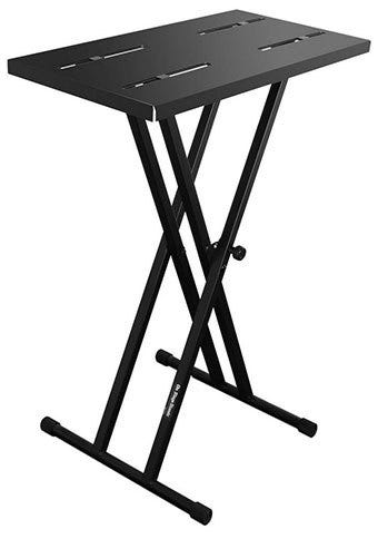 Onstage OSKSA7100 Multi-Use Utility Tray (fits X-frame Stands)