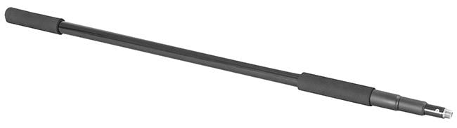 OnStage MBP7000 Handheld Microphone Boompole