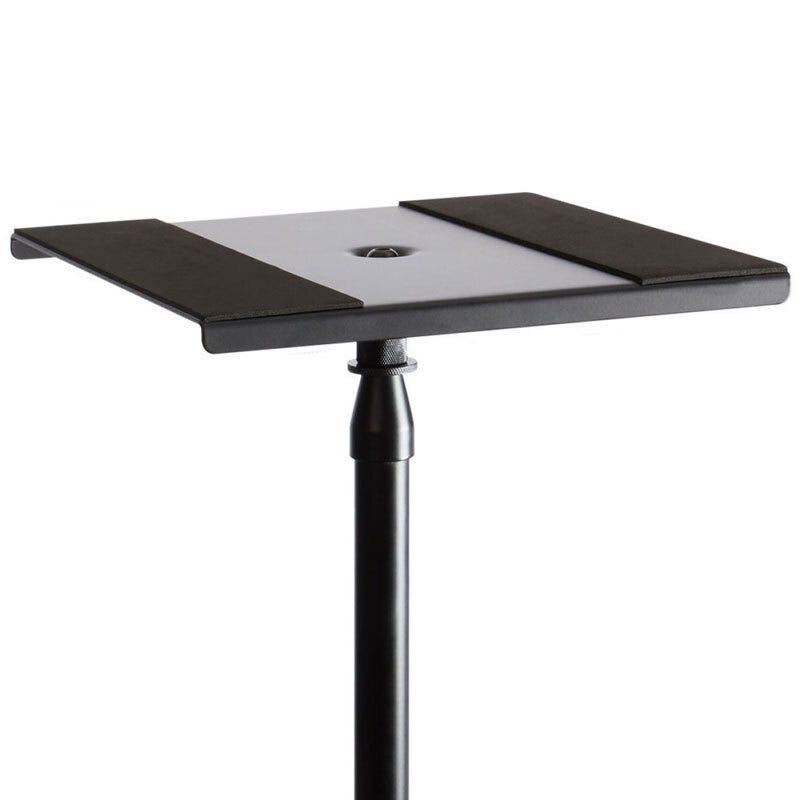 Onstage OSMSA6000 Platform/Base Attachment