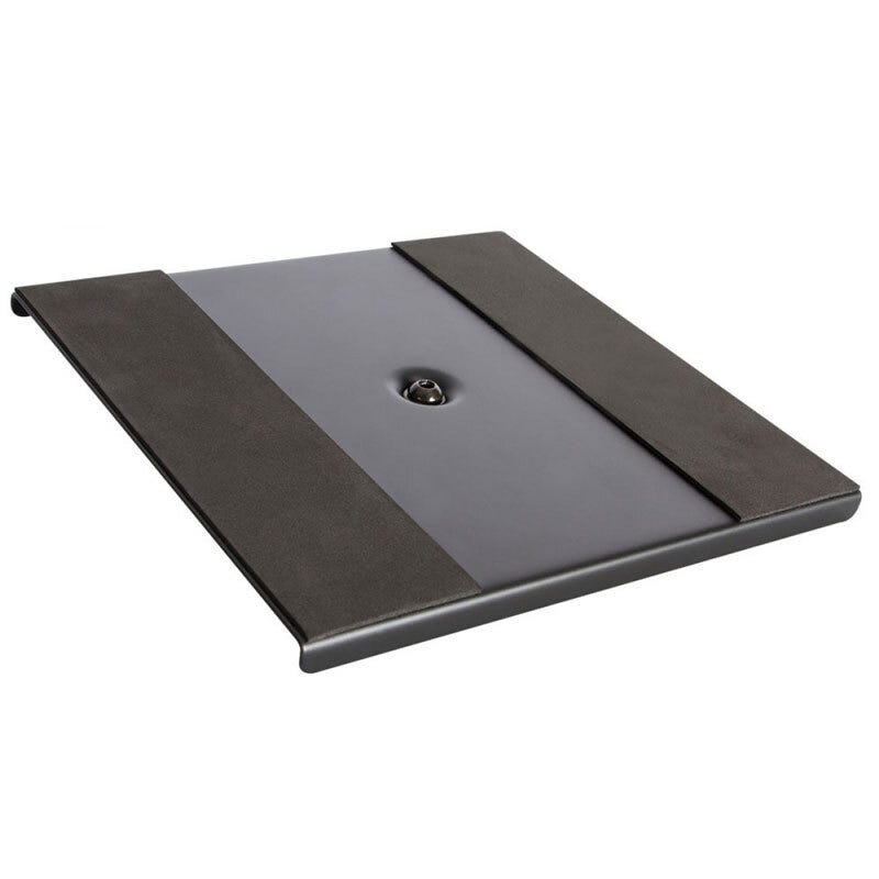 Onstage OSMSA6000 Platform/Base Attachment