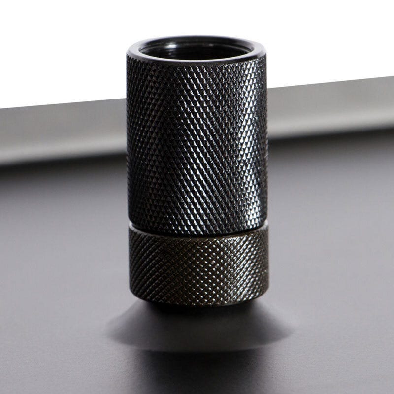 Onstage OSMSA6000 Platform/Base Attachment