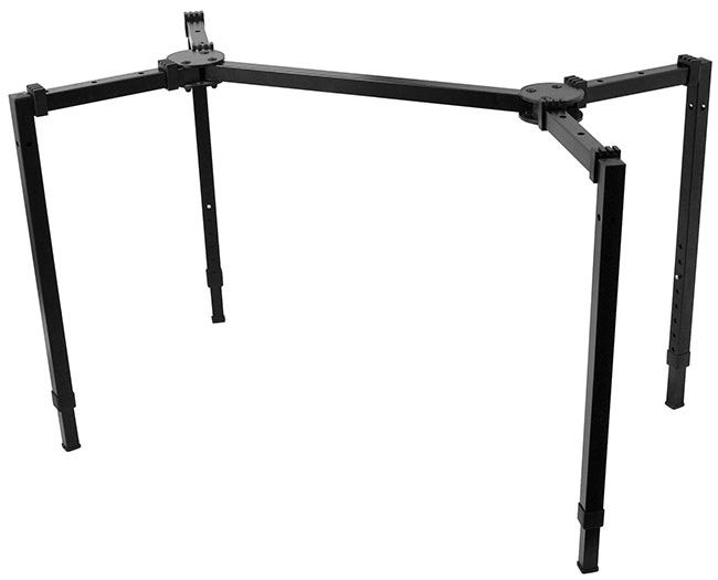 OnStage OSWS8550 Large Format Heavy Duty T-Stand