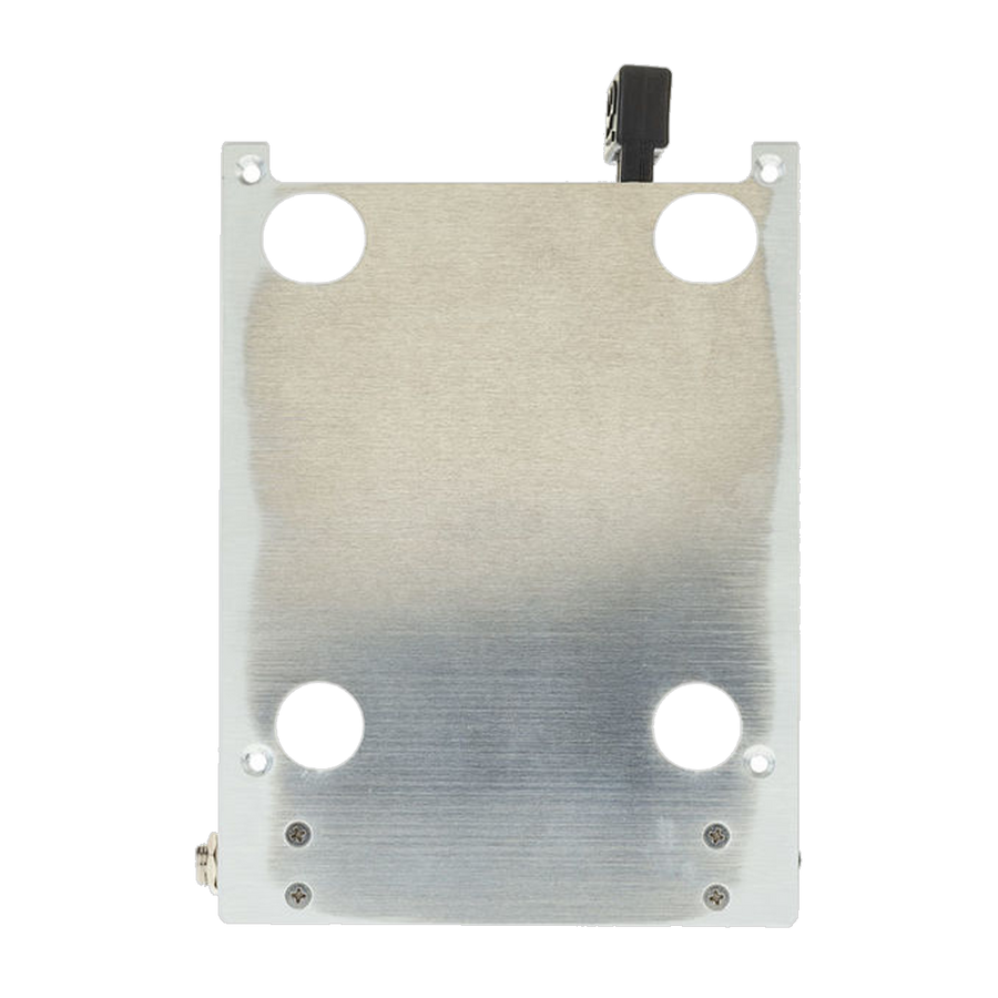 Eventide Barn3 OX9 Aux Switch for H9 Pedal