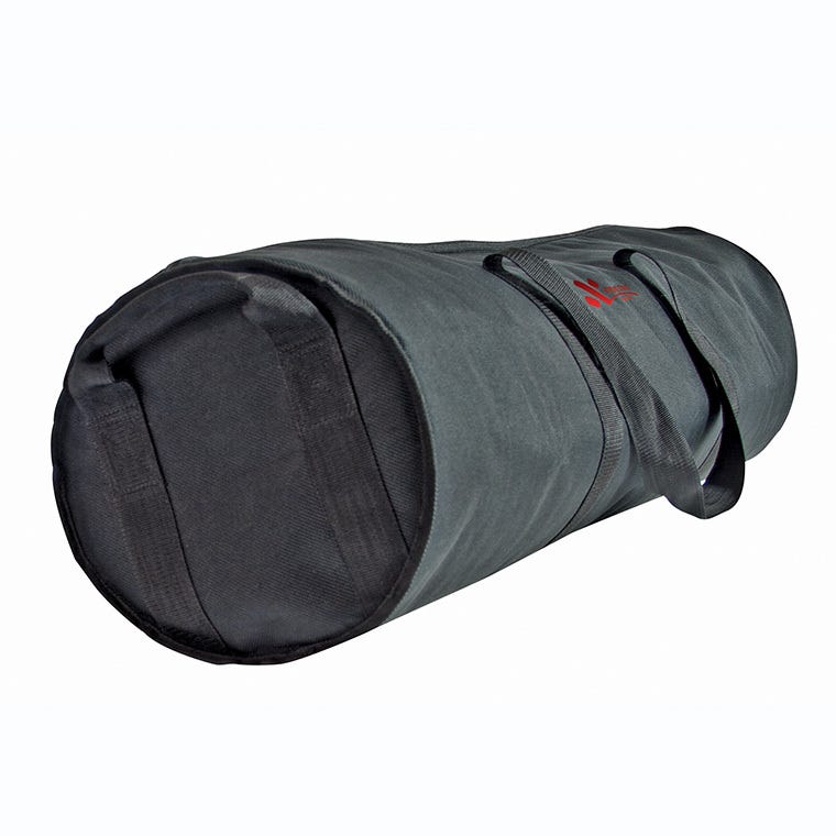 Xtreme DA572 Drum Hardware Bag