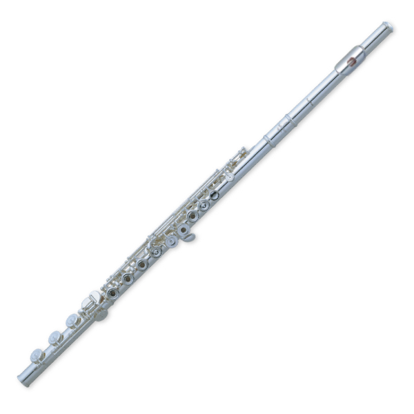 Pearl Professional Flute P695 BREZZA  Head Joint (P695BREZZA)