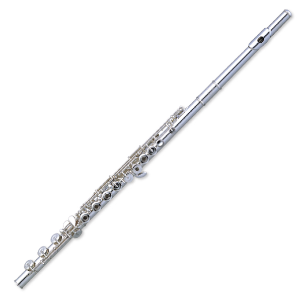 Pearl Professional Flute P765RBE (P765-RBE)
