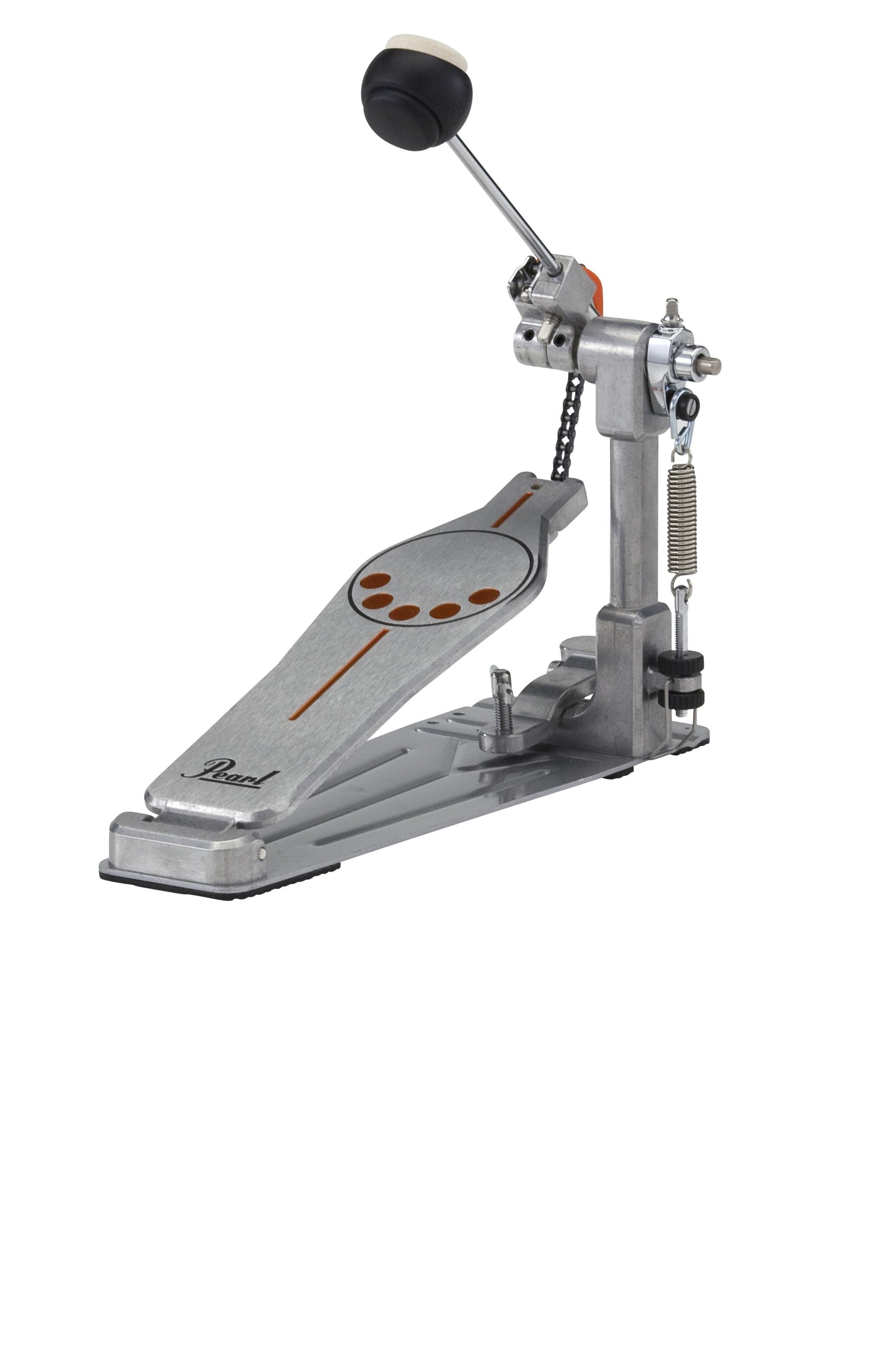 Pearl P930 Demonator Bass Drum Pedal (P-930)