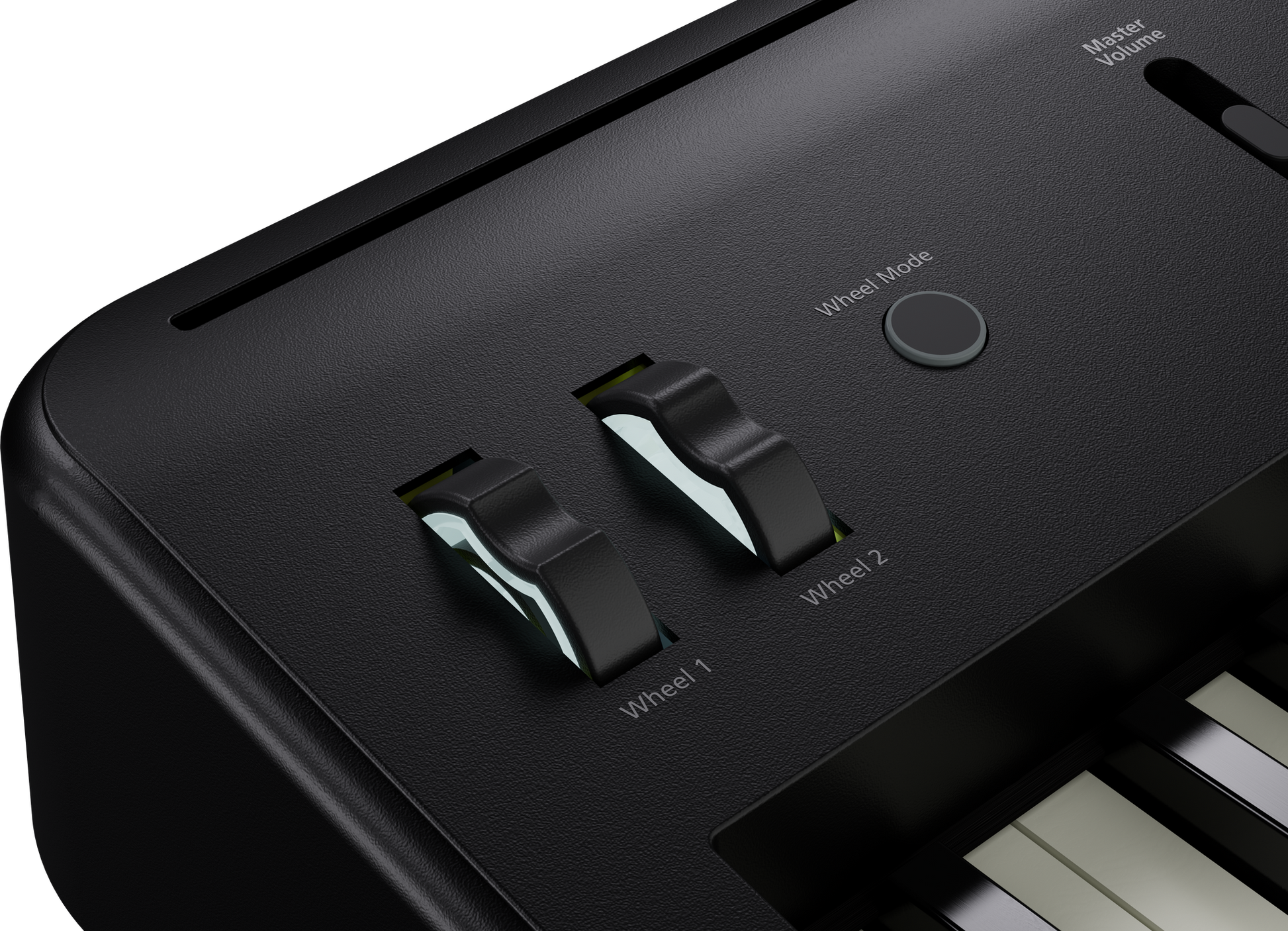 Roland FP-E50 Entertainment Piano - Black