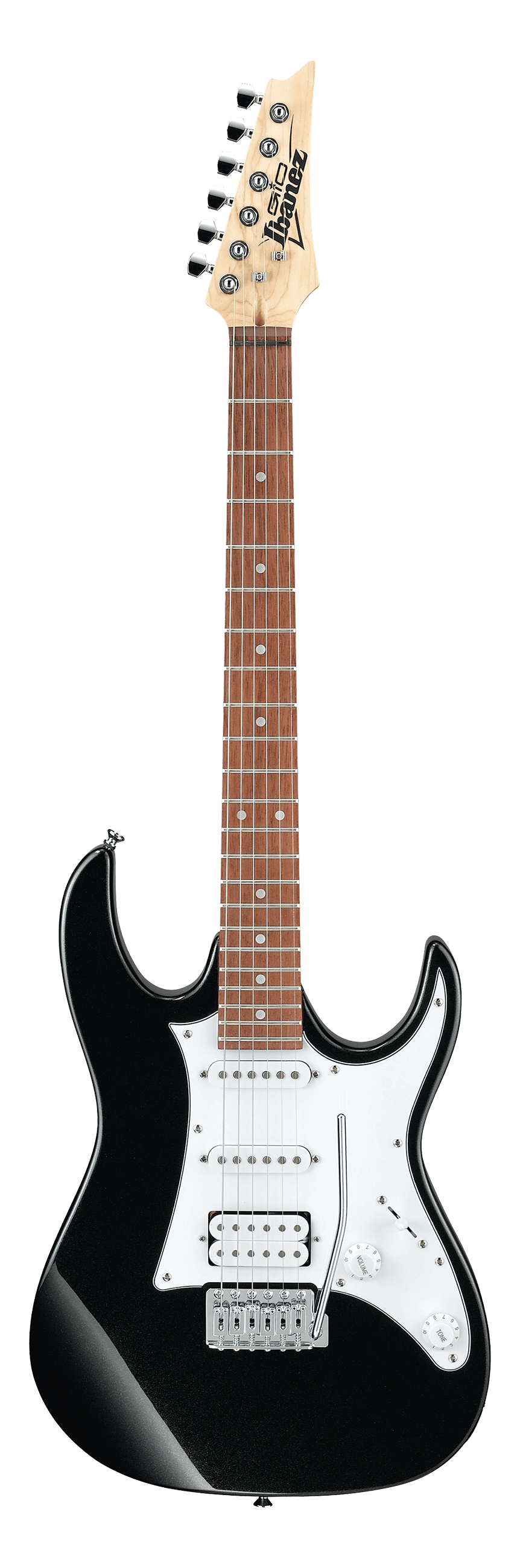 Ibanez RX40 BKN Electric Guitar
