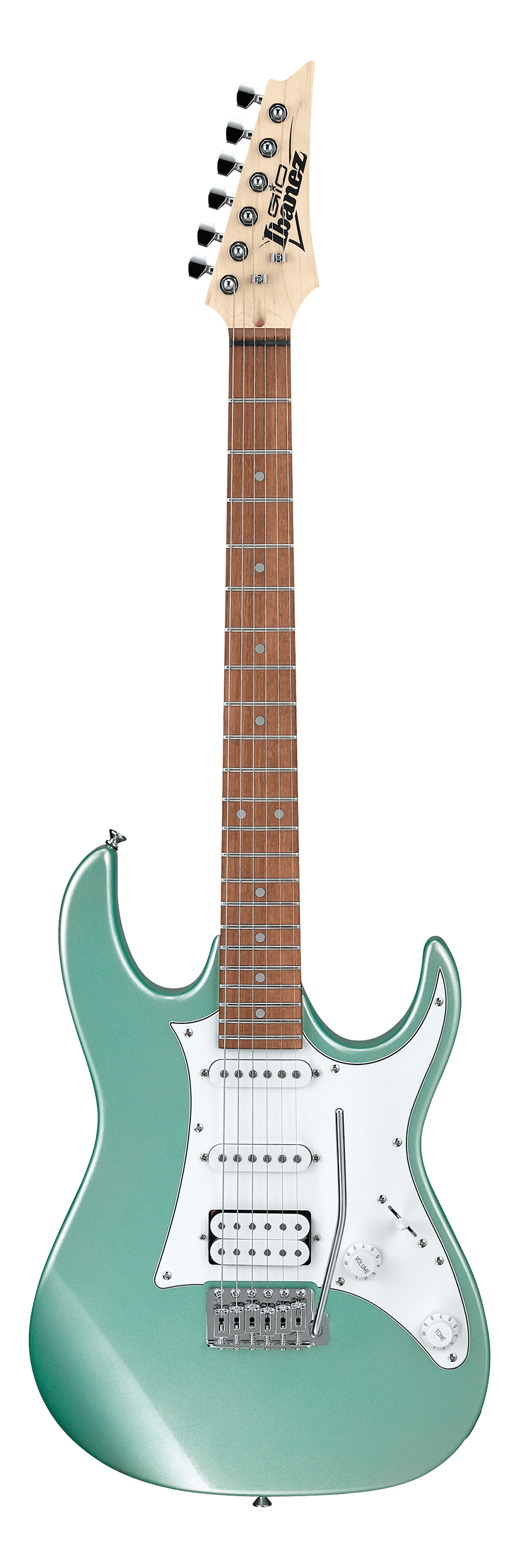 Ibanez RX40 MGN Electric Guitar