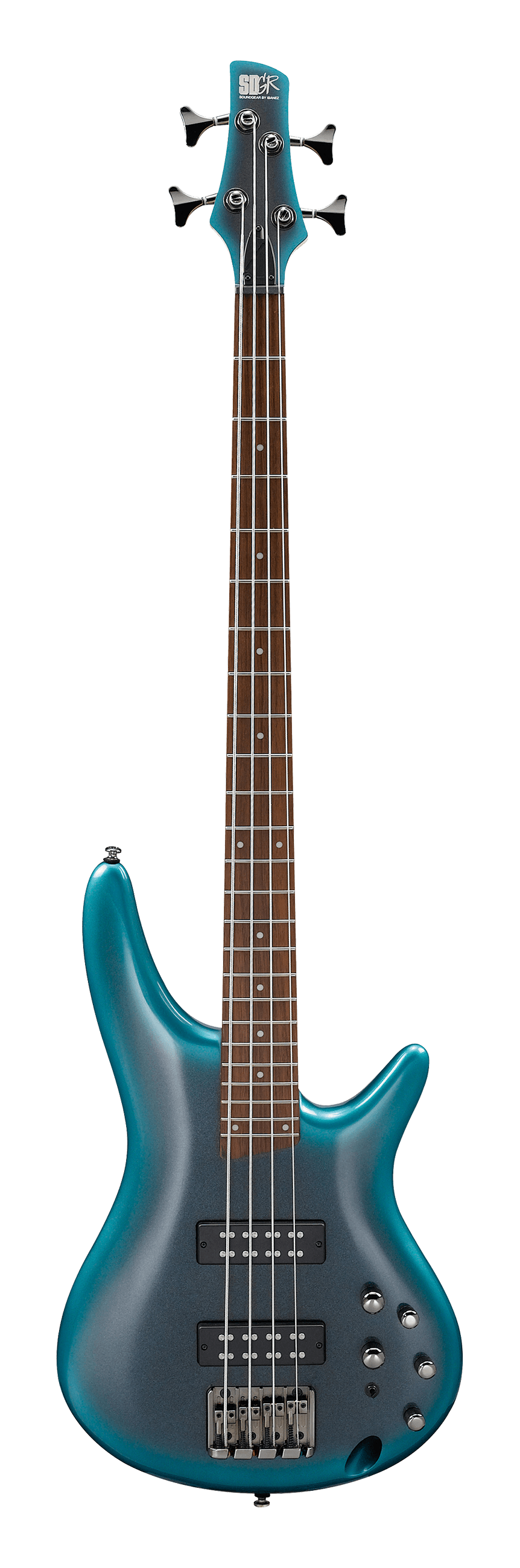 Ibanez SR300E CUB Electric Bass