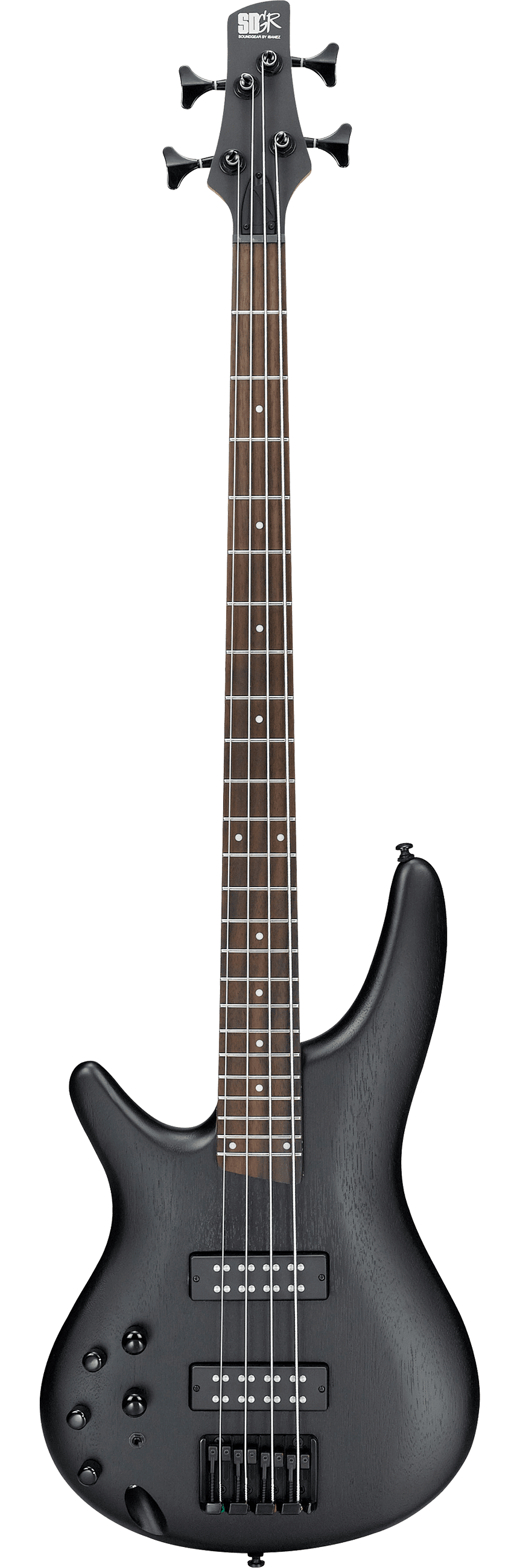 Ibanez SR300EBL WK