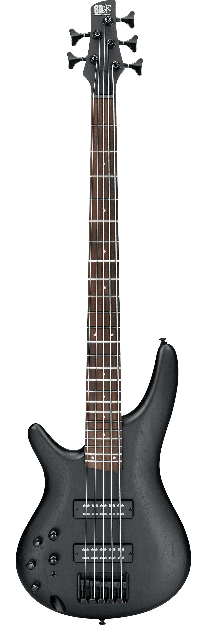 Ibanez SR305EBL WK