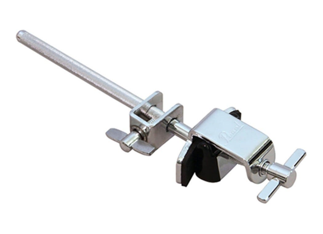 Pearl PA-75H Drum Hoop Mount Cowbell Holder