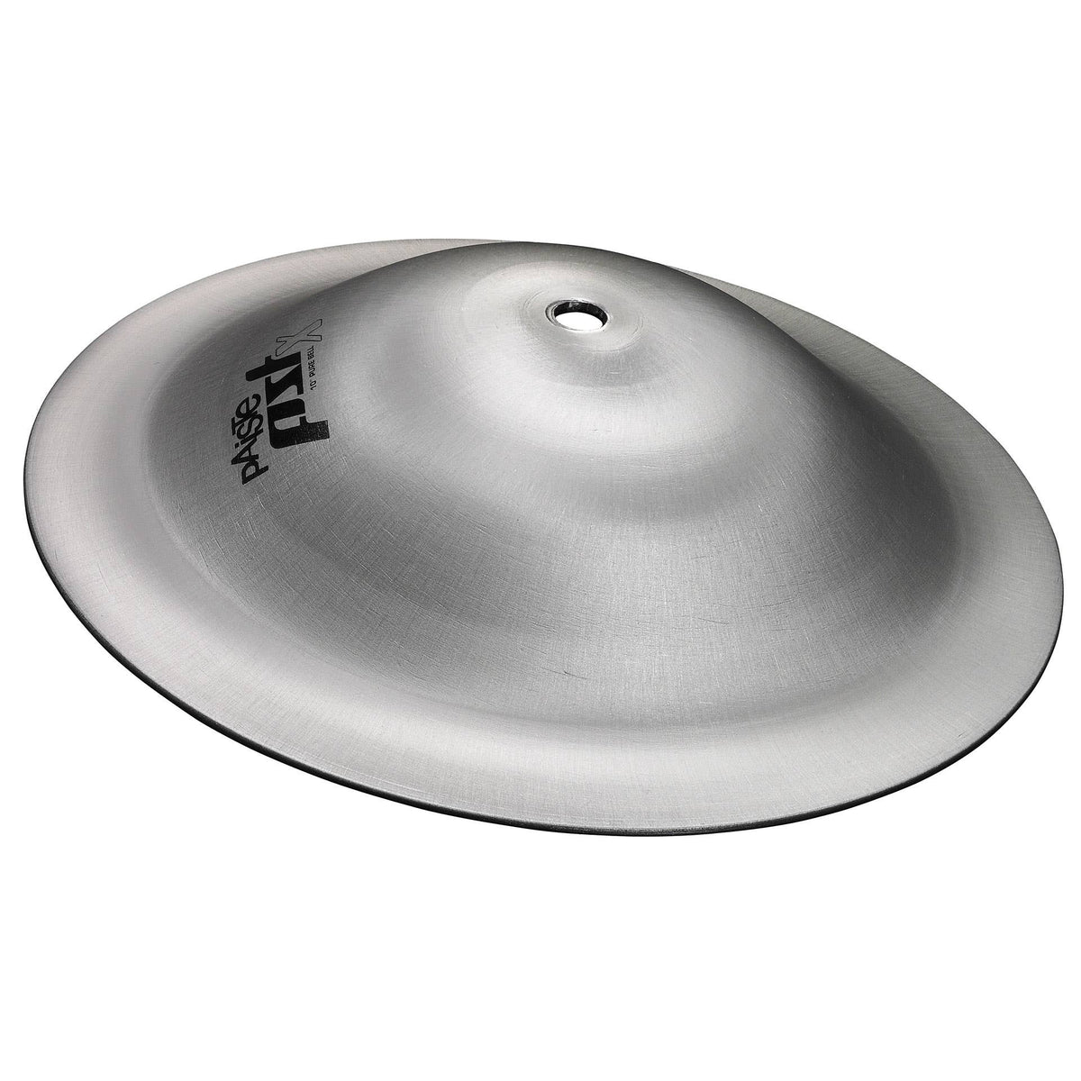 Paiste 10" PSTX Pure Bell