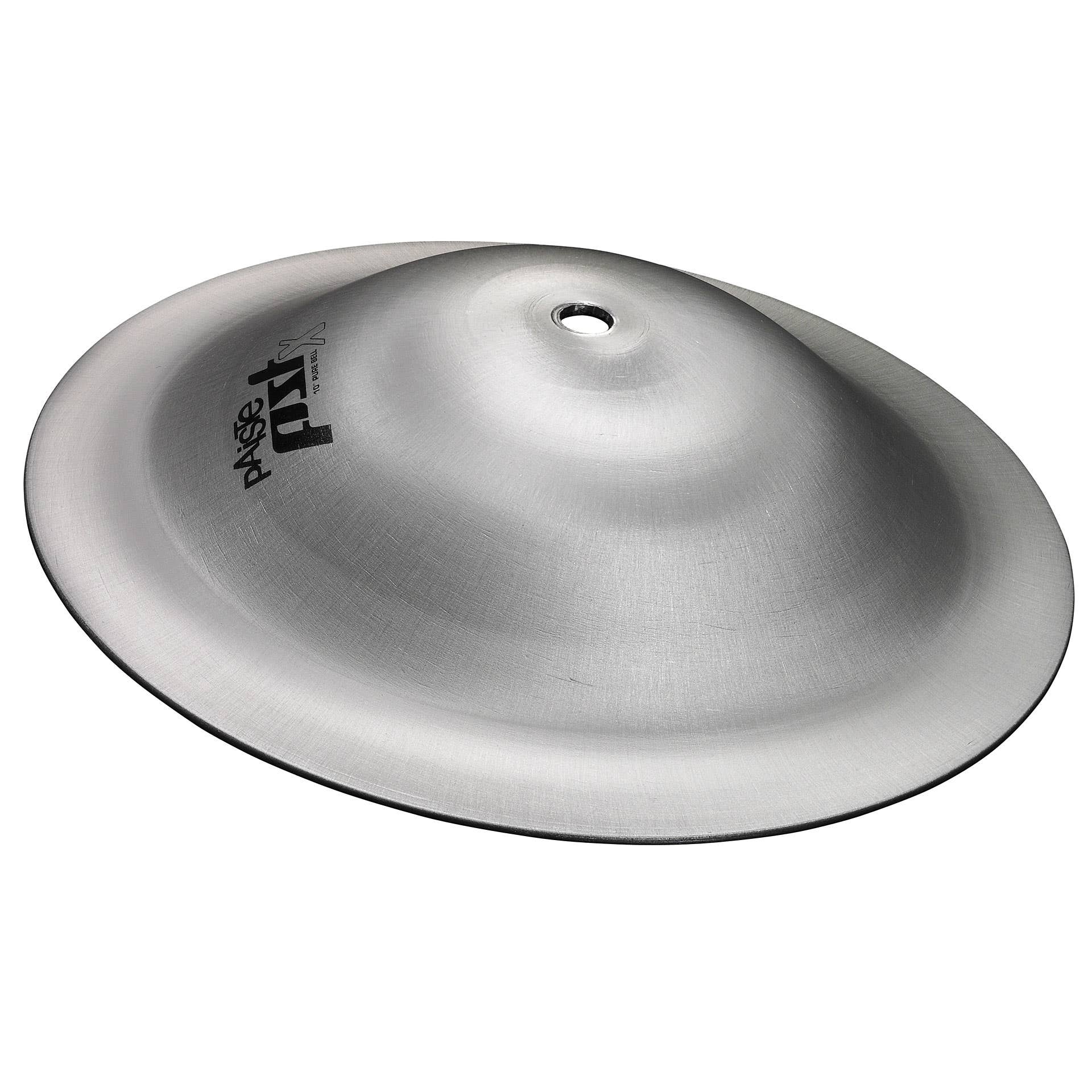Paiste 10" PSTX Pure Bell