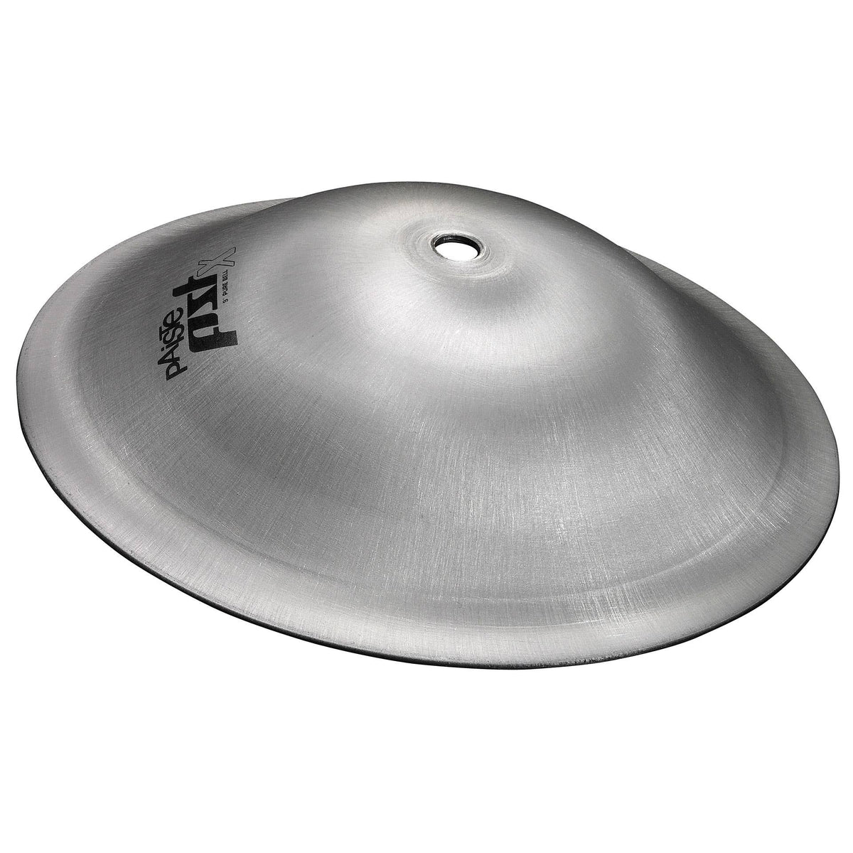 Paiste 9" PSTX Pure Bell
