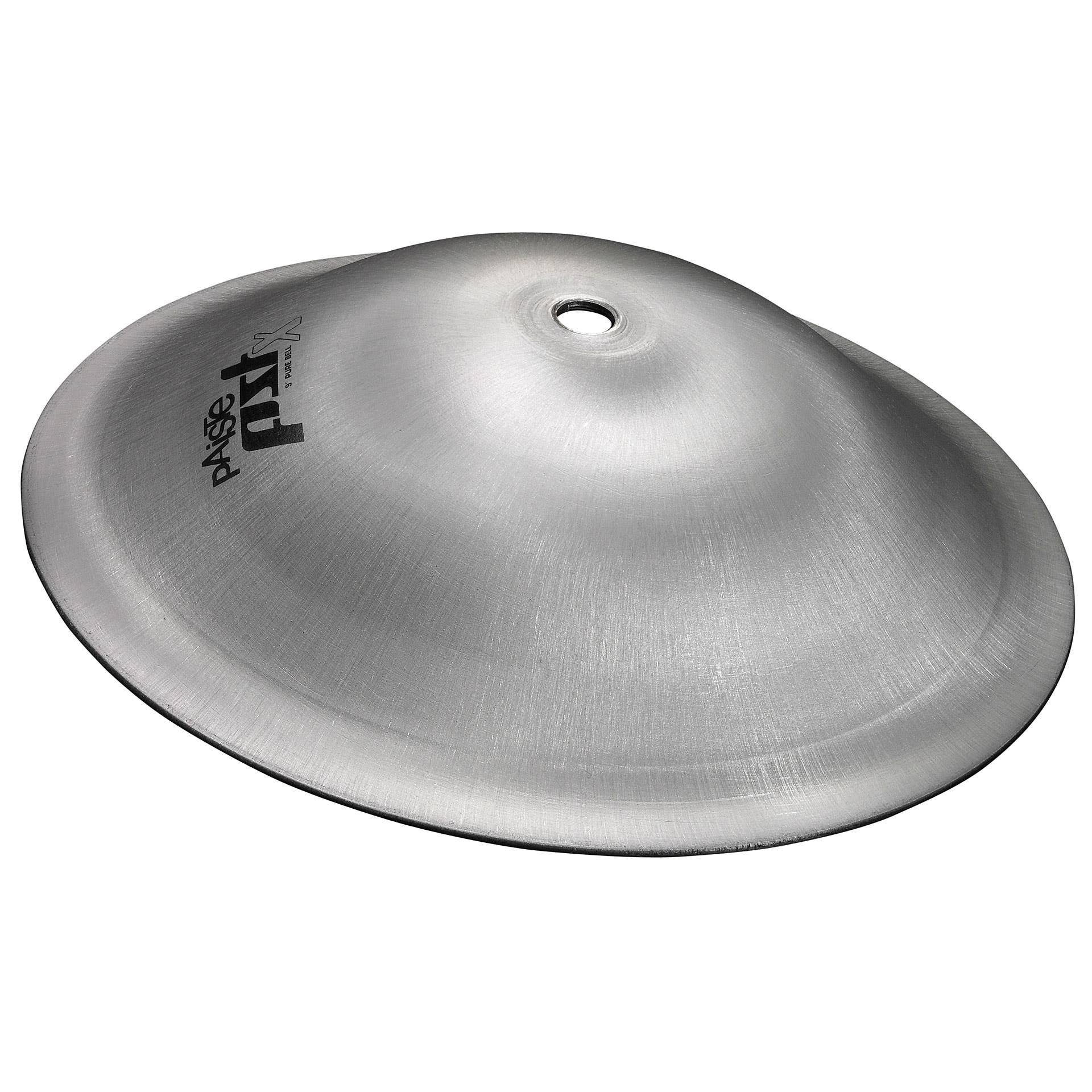 Paiste 9" PSTX Pure Bell