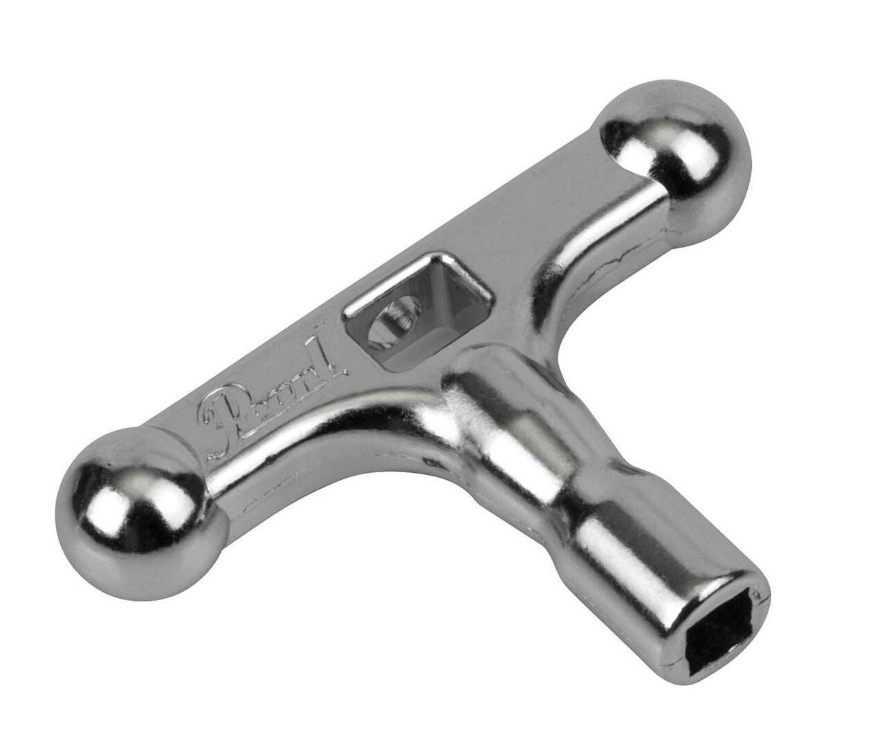 Pearl Drum Tuning Key