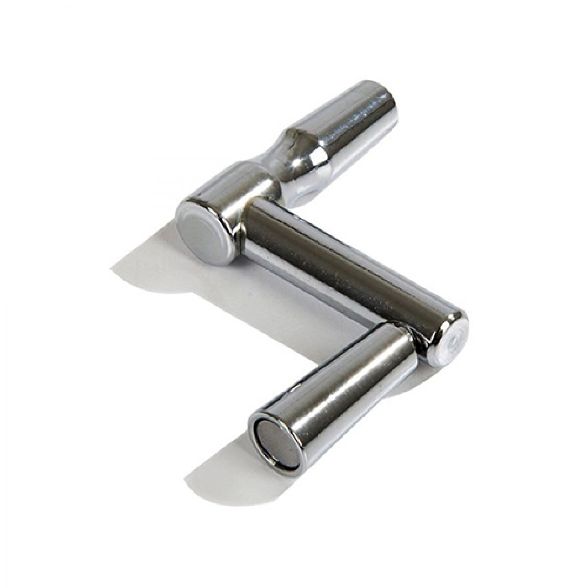 Dixon Speed Drum Tuning Key - Pk 1