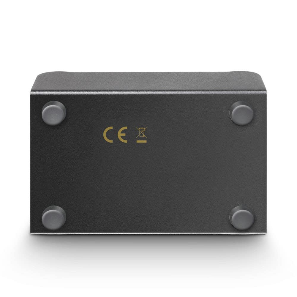 Palmer PAN 01 - DI Box Passive