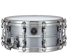 Tama PAL146 14x6" Starphonic Aluminium Snare Drum