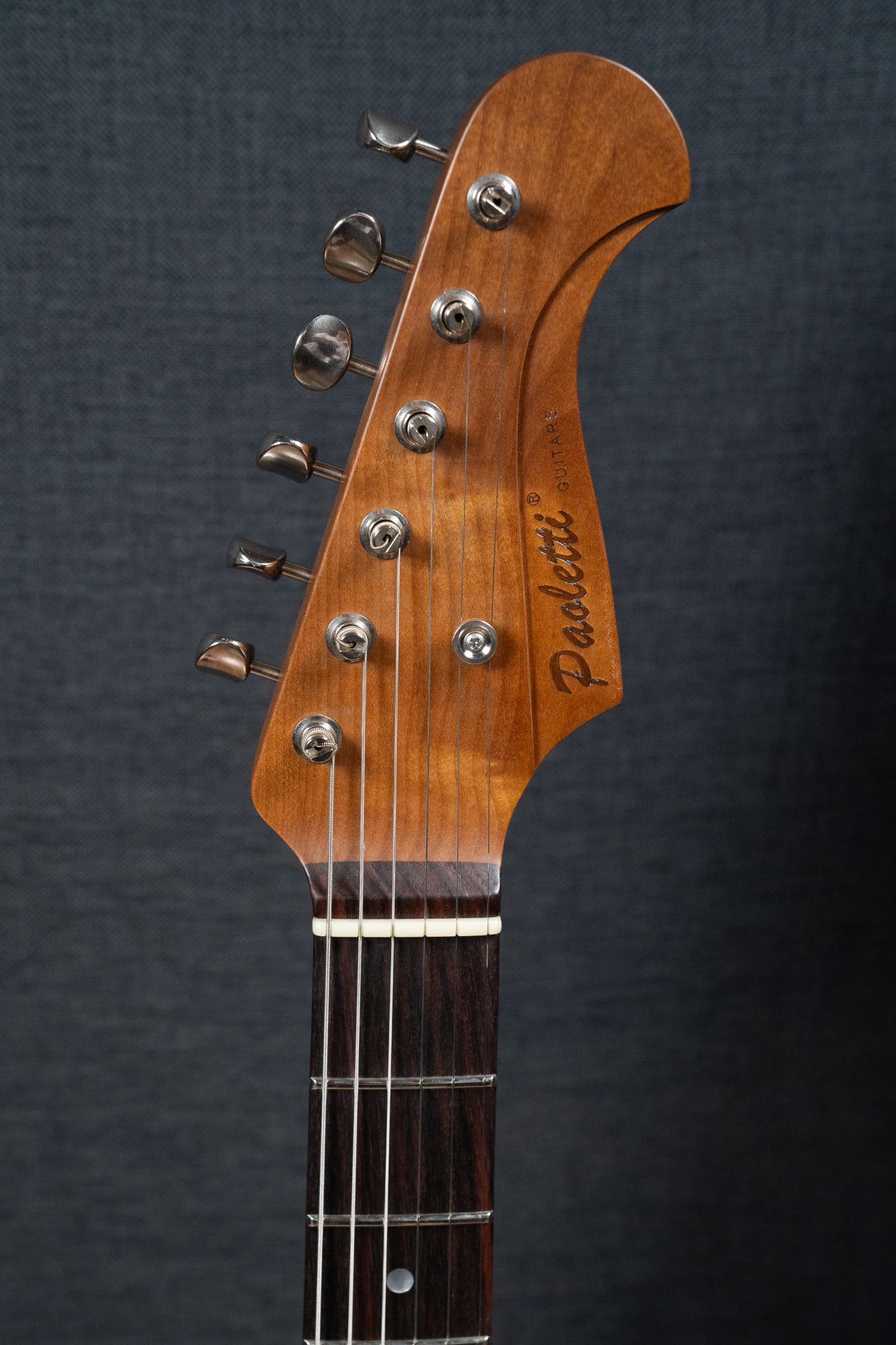 Paoletti Loft Series Nancy HS - Pink