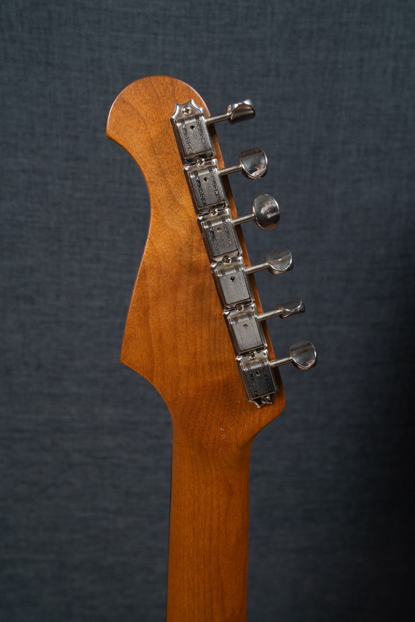 Paoletti Loft Series Nancy HS - Pink