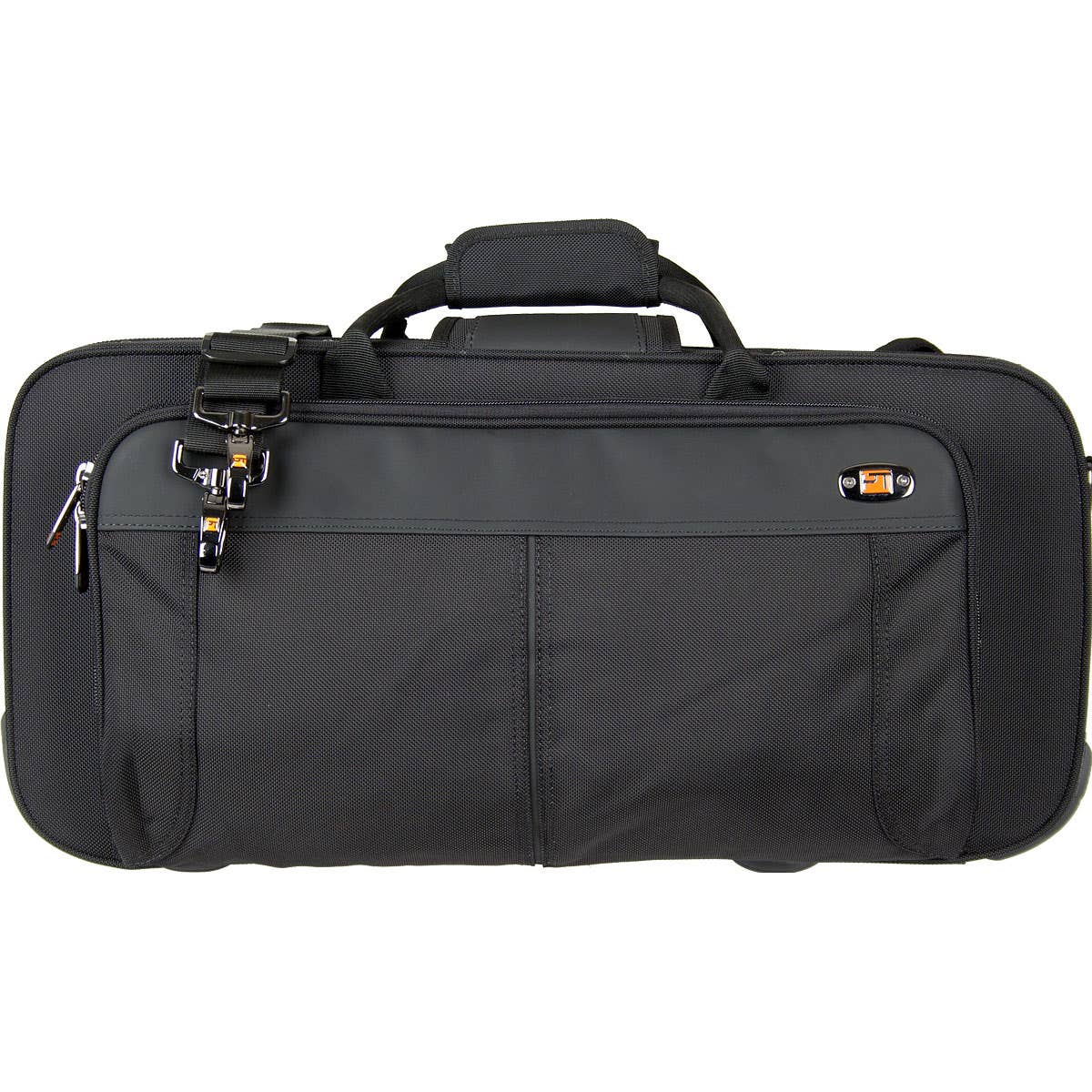 Protec Standard Trumpet Pro Pac Case PB301
