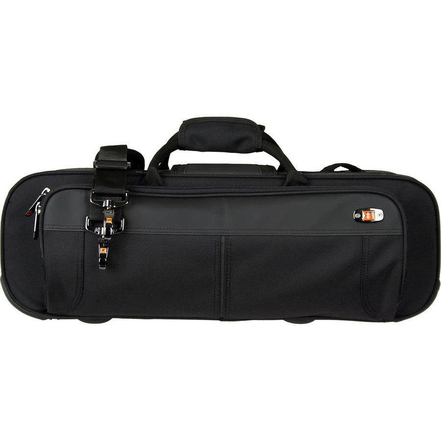 Protec Slimline Classic Pro Pac Trumpet Case PB301SCL