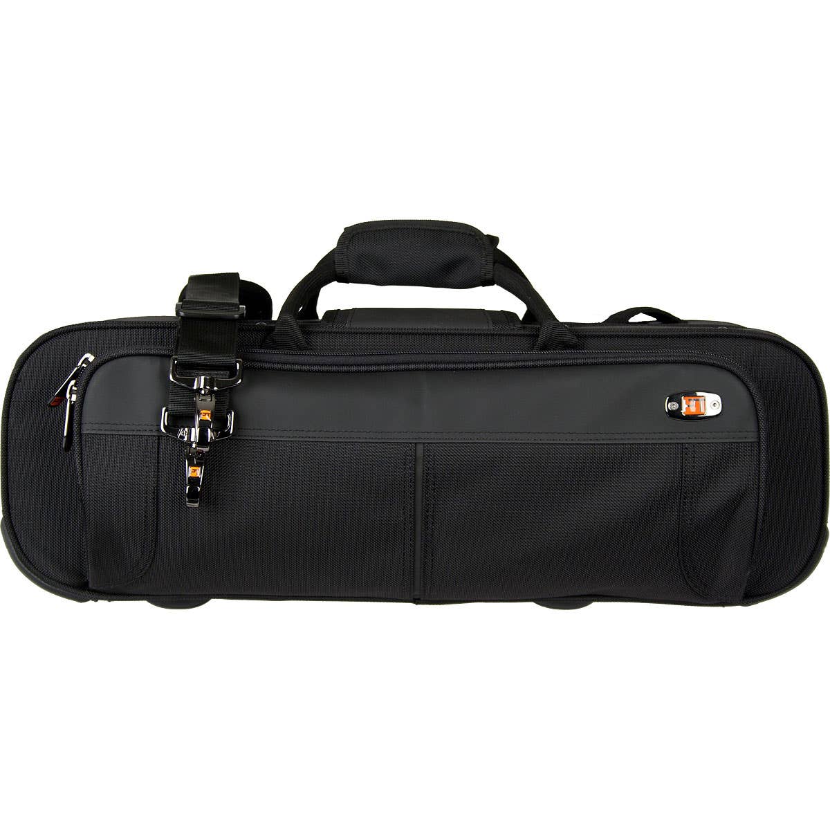 Protec Slimline Classic Pro Pac Trumpet Case PB301SCL