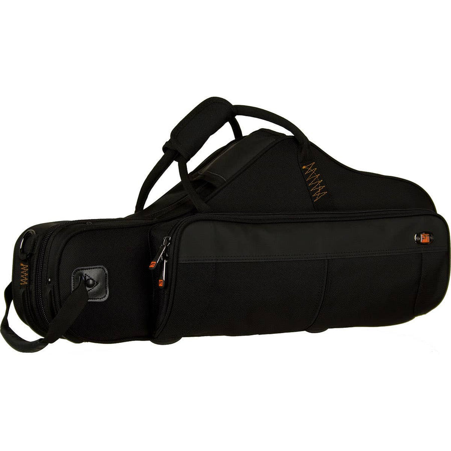 Protec Contoured Alto Saxophone Pro Pac Case PB304CT